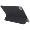 Apple iPad Air 11 2024-2026 Tucano Magnet fekete tok thumbnail