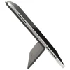 Apple iPad Air 11 2024-2026 Tucano Magnet fekete tok thumbnail