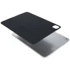 Apple iPad Air 11 2024-2026 Tucano Magnet fekete tok thumbnail