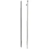 Apple iPad Air 11 2024-2026 Tucano Magnet fekete tok thumbnail