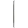 Apple iPad Air 11 2024-2026 Tucano Magnet fekete tok thumbnail
