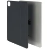 Apple iPad Air 11 2024-2026 Tucano Magnet fekete tok thumbnail