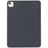 Apple iPad Air 11 2024-2026 Tucano Magnet fekete tok thumbnail