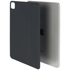 Apple iPad Air 11 2024-2026 Tucano Magnet fekete tok