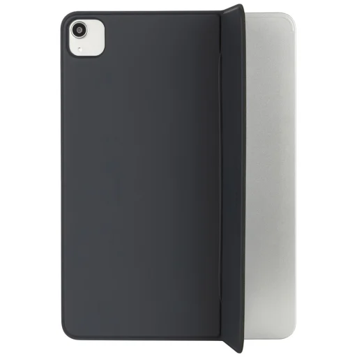 Apple iPad Air 11 2024-2026 Tucano Magnet fekete tok - 3