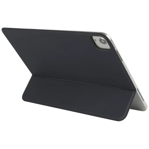 Apple iPad Air 11 2024-2026 Tucano Magnet fekete tok - 4