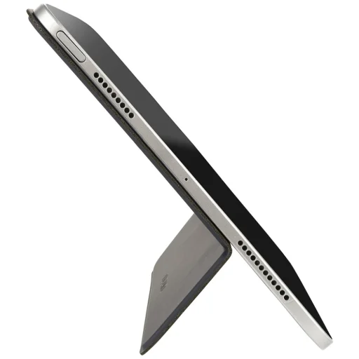 Apple iPad Air 11 2024-2026 Tucano Magnet fekete tok - 5