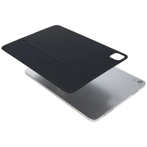 Apple iPad Air 11 2024-2026 Tucano Magnet fekete tok - 6