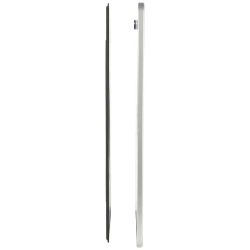 Apple iPad Air 11 2024-2026 Tucano Magnet fekete tok - 7