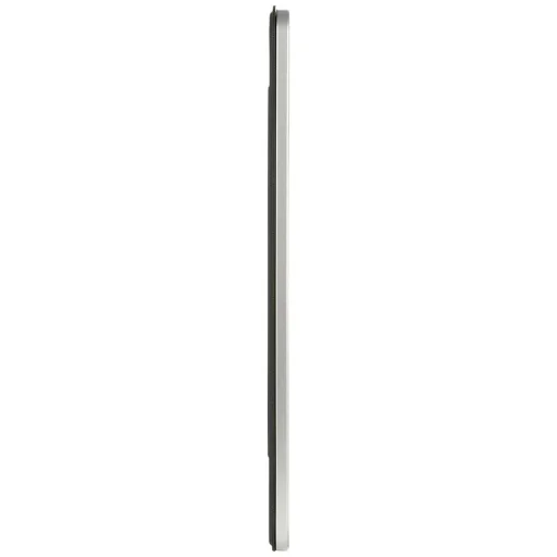 Apple iPad Air 11 2024-2026 Tucano Magnet fekete tok - 8