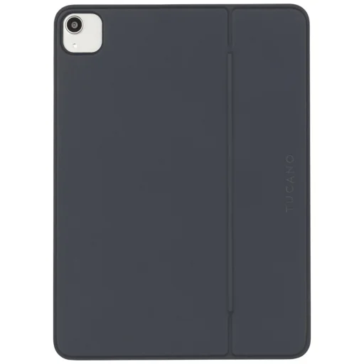 Apple iPad Air 11 2024-2026 Tucano Magnet fekete tok - 2
