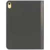 iPad 11" A16 (2025) / iPad 10.9" 10. generáció (2022) Tucano Up Elements fekete tok thumbnail