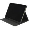 iPad 11" A16 (2025) / iPad 10.9" 10. generáció (2022) Tucano Up Elements fekete tok thumbnail