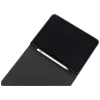 iPad 11" A16 (2025) / iPad 10.9" 10. generáció (2022) Tucano Up Elements fekete tok thumbnail