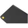 iPad 11" A16 (2025) / iPad 10.9" 10. generáció (2022) Tucano Up Elements fekete tok thumbnail