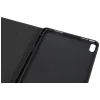 iPad 11" A16 (2025) / iPad 10.9" 10. generáció (2022) Tucano Up Elements fekete tok thumbnail
