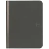 iPad 11" A16 (2025) / iPad 10.9" 10. generáció (2022) Tucano Up Elements fekete tok thumbnail