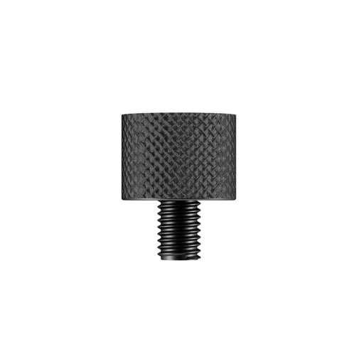 BOYA MIC ARM LP nízkoprofilové mikrofónové rameno s úchytom - čierne - 10