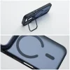 iPhone 17 Pro Forcell F-Protect Shadow Stand Premium tmavomodré puzdro kompatibilné s MagSafe thumbnail