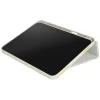 iPad 11" A16 (2025) / iPad 10.9" 10. generáció (2022) Tucano Up Elements szürke tok thumbnail