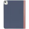Apple iPad Air 11" M2 2024 / M3 2025 / M4 2026 Tucano Up Elements kék tok thumbnail
