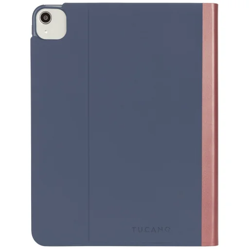 Apple iPad Air 11" M2 2024 / M3 2025 / M4 2026 Tucano Up Elements kék tok - 3