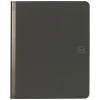 Apple iPad Air 11" M2 2024 / M3 2025 / M4 2026 Tucano Up Elements fekete tok thumbnail