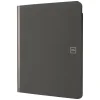Apple iPad Air 11" M2 2024 / M3 2025 / M4 2026 Tucano Up Elements fekete tok thumbnail