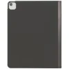Apple iPad Air 11" M2 2024 / M3 2025 / M4 2026 Tucano Up Elements fekete tok thumbnail