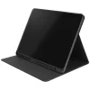 Apple iPad Air 11" M2 2024 / M3 2025 / M4 2026 Tucano Up Elements fekete tok thumbnail