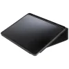 Apple iPad Air 11" M2 2024 / M3 2025 / M4 2026 Tucano Up Elements fekete tok thumbnail