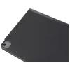 Apple iPad Air 11" M2 2024 / M3 2025 / M4 2026 Tucano Up Elements fekete tok thumbnail