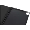 Apple iPad Air 11" M2 2024 / M3 2025 / M4 2026 Tucano Up Elements fekete tok thumbnail