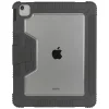 Apple iPad Air 11" M2 2024 / M3 2025 / M4 2026 Tucano Up Elements fekete tok thumbnail