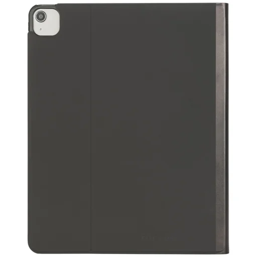 Apple iPad Air 11" M2 2024 / M3 2025 / M4 2026 Tucano Up Elements fekete tok - 3