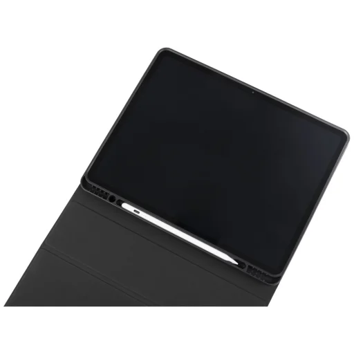 Apple iPad Air 11" M2 2024 / M3 2025 / M4 2026 Tucano Up Elements fekete tok - 6