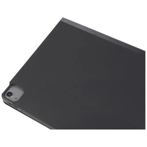 Apple iPad Air 11" M2 2024 / M3 2025 / M4 2026 Tucano Up Elements fekete tok - 7