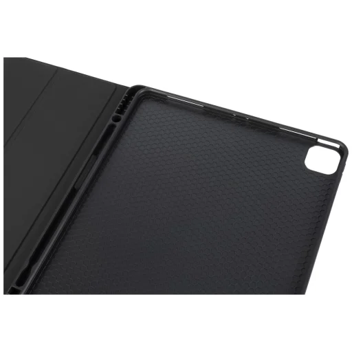 Apple iPad Air 11" M2 2024 / M3 2025 / M4 2026 Tucano Up Elements fekete tok - 8