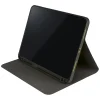 iPad 11" A16 (2025) / iPad 10.9" 10. generácia (2022) Tucano Up Plus čierne puzdro thumbnail