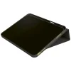 iPad 11" A16 (2025) / iPad 10.9" 10. generácia (2022) Tucano Up Plus čierne puzdro thumbnail