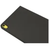 iPad 11" A16 (2025) / iPad 10.9" 10. generácia (2022) Tucano Up Plus čierne puzdro thumbnail