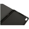 iPad 11" A16 (2025) / iPad 10.9" 10. generácia (2022) Tucano Up Plus čierne puzdro thumbnail