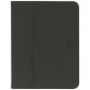 iPad 11" A16 (2025) / iPad 10.9" 10. generácia (2022) Tucano Up Plus čierne puzdro thumbnail