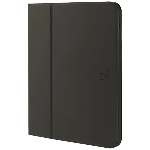iPad 11" A16 (2025) / iPad 10.9" 10. generácia (2022) Tucano Up Plus čierne puzdro - 2