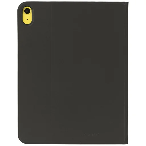 iPad 11" A16 (2025) / iPad 10.9" 10. generácia (2022) Tucano Up Plus čierne puzdro - 3