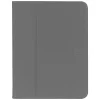 iPad 11" A16 (2025) / iPad 10.9" 10. generácia (2022) Tucano Up Plus sivé puzdro thumbnail