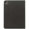 Apple iPad Air 11 2024-2026 / iPad Air 10.9 2022/2020 Tucano Up Plus fekete tok thumbnail