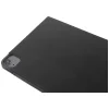 Apple iPad Air 11 2024-2026 / iPad Air 10.9 2022/2020 Tucano Up Plus fekete tok thumbnail