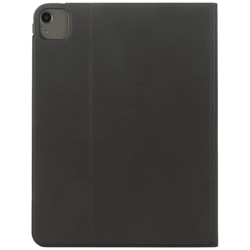 Apple iPad Air 11 2024-2026 / iPad Air 10.9 2022/2020 Tucano Up Plus fekete tok - 3