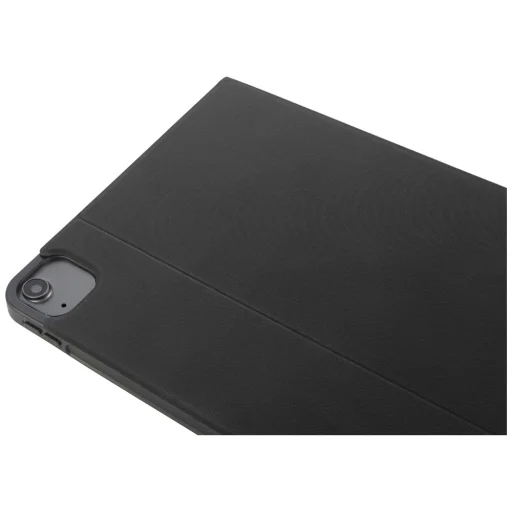 Apple iPad Air 11 2024-2026 / iPad Air 10.9 2022/2020 Tucano Up Plus fekete tok - 7